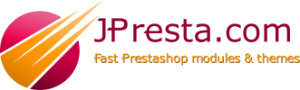 Prestashop Static, the new Page Cache Ultimate v8! JPresta.com