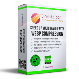 Convertitore di immagini WEBP