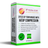Convertidor de imágenes WEBP