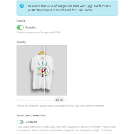WEBP image converter (2)