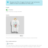 Una configurazione semplicissima del modulo WEBP di Prestashop