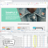 Il formato WEBP riduce le dimensioni delle immagini