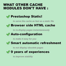 Page Cache Ultimate (2)