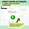 Speed Pack module pour Prestashop - tout-en-un pour booster votre PS17