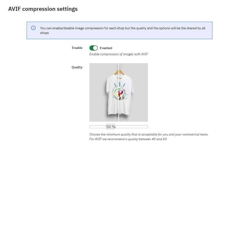 Speed Pack module pour Prestashop - tout-en-un pour booster votre PS17