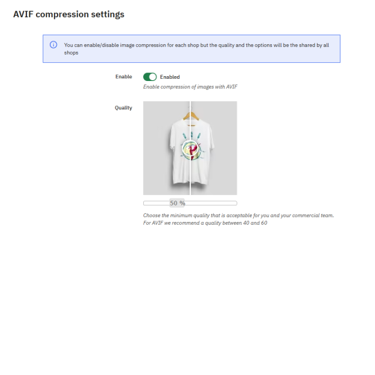 Speed Pack module pour Prestashop - tout-en-un pour booster votre PS17