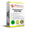 Speed Pack (Page Cache Ultimate + Lazy Loading + WEBP)